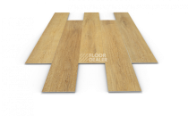 Floor Step Лота FS1535 фото 2 | FLOORDEALER